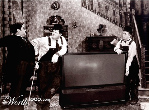 Photoshop Design by Koosricardo