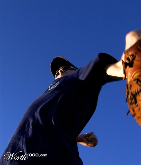 Photography by mlewis