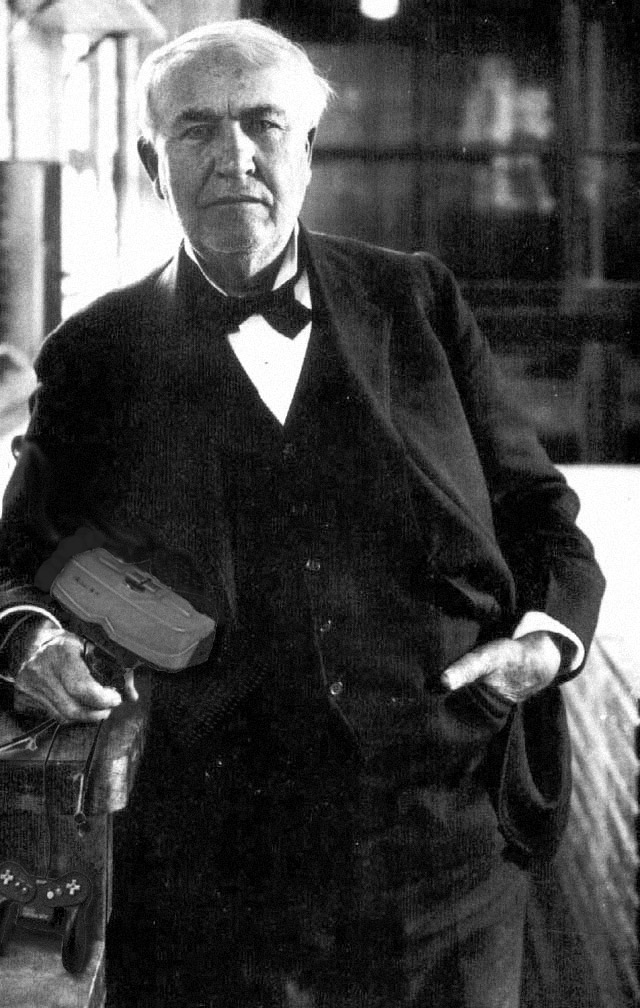 Diseño de Photoshop por DarkSlim para DesignCrowd (Community Contests) | Diseño #9078793