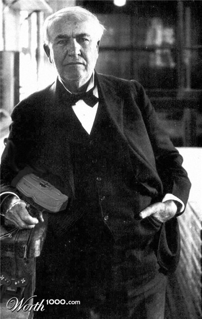 Photoshop Design by DarkSlim