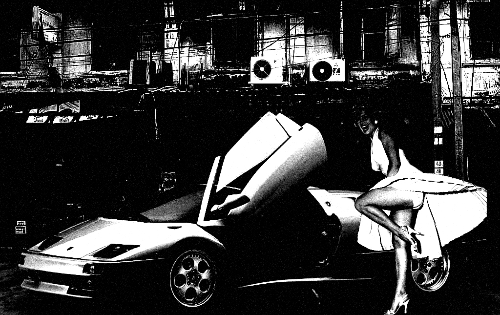 Photoshop Design by Ph0t0sHoPp3r for DesignCrowd (Community Contests) | Design #9078777