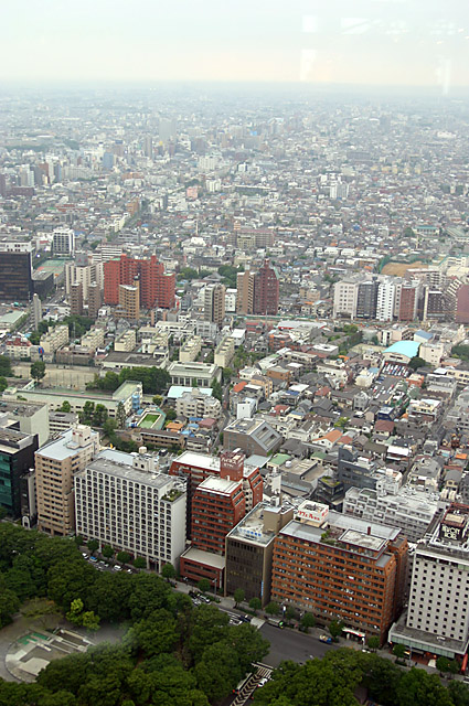 Fotografie von Incarlight für DesignCrowd (Community Contests) | Design #9075425