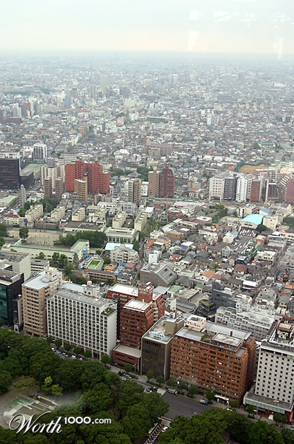 Photography by Incarlight