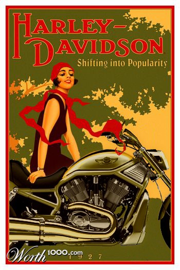 Photoshop Design by jodyberry