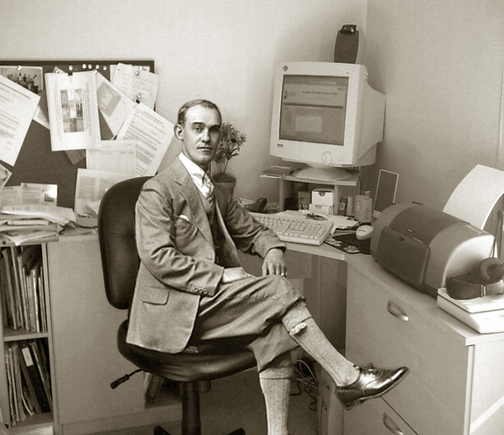 Diseño de Photoshop por Grandma para DesignCrowd (Community Contests) | Diseño #9078762