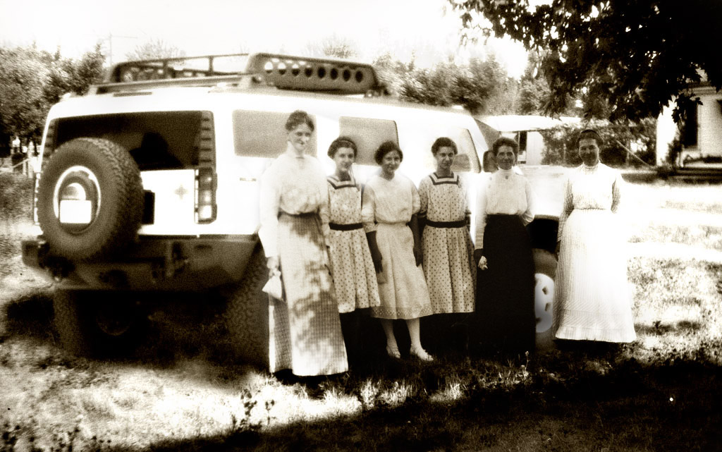 Photoshop-Design von zenit47 für DesignCrowd (Community Contests) | Design #9078700