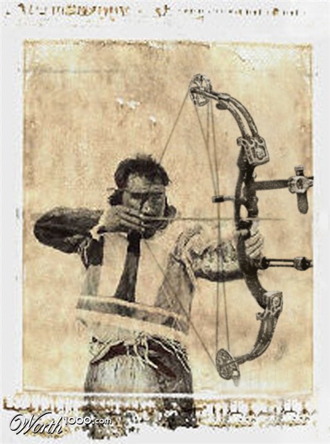 Photoshop Design by TIOCHICO