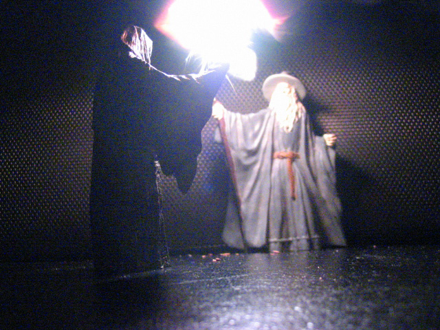 Photography by marko055 for DesignCrowd (Community Contests) | Design #9082130