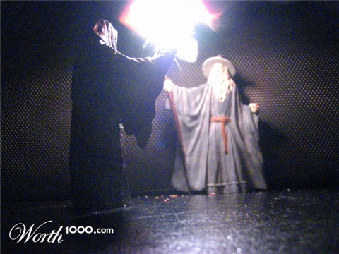 Photography by marko055