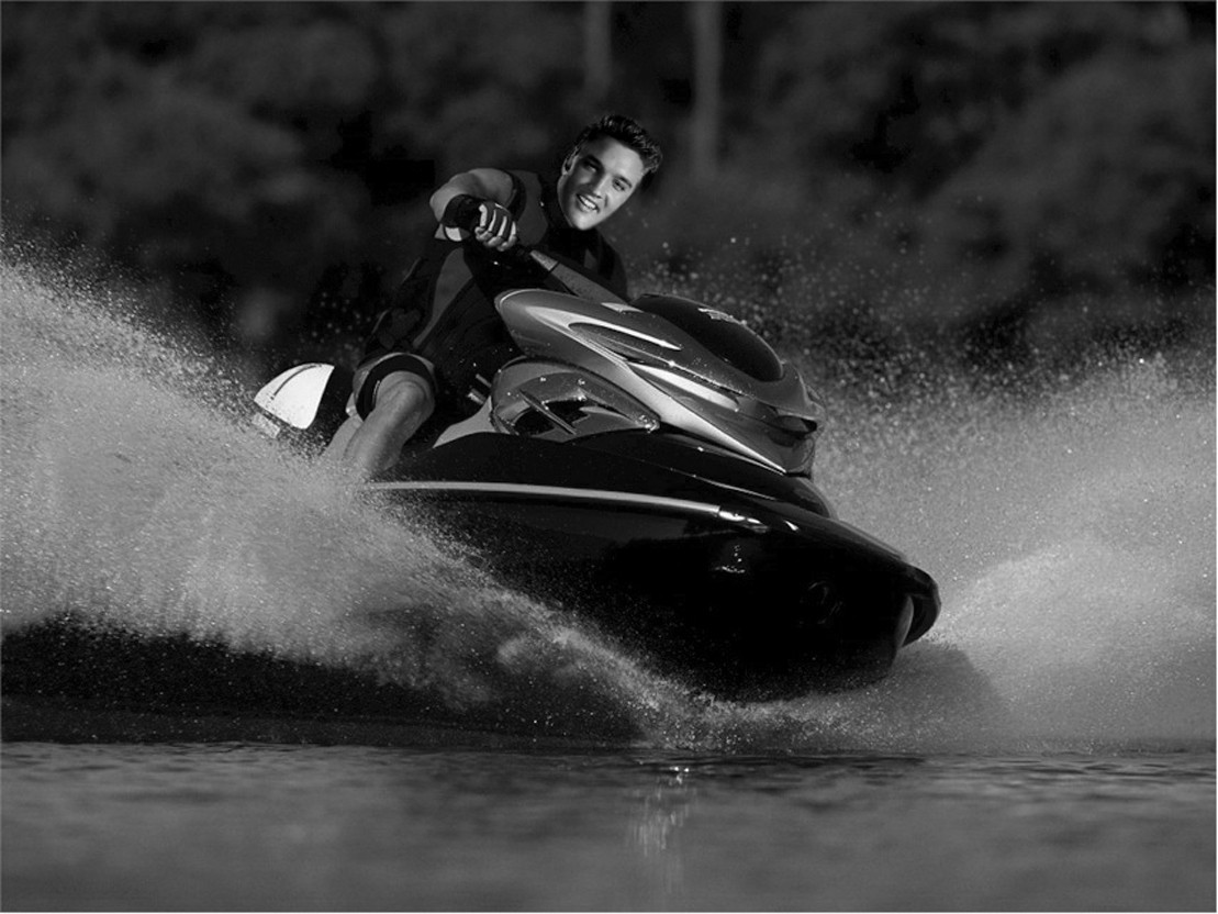 Photoshop Design by SteveDig for DesignCrowd (Community Contests) | Design #9078864