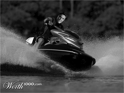 Photoshop Design by SteveDig