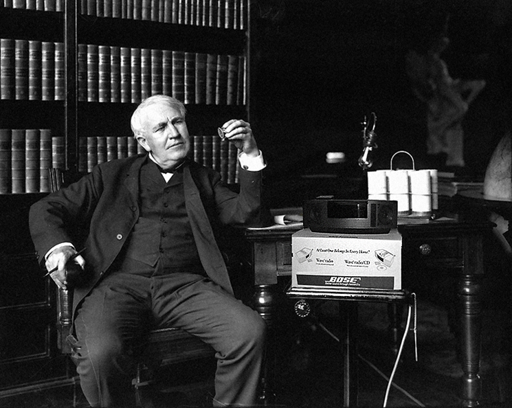 Design Photoshop par eduj65 pour DesignCrowd (Community Contests) | Design #9078828