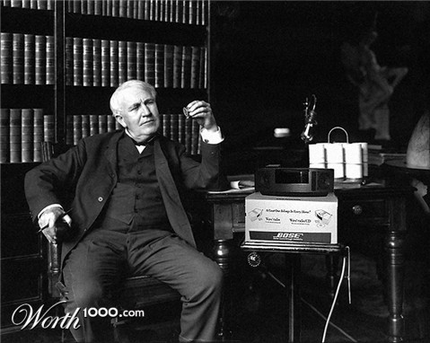 Photoshop Design by eduj65