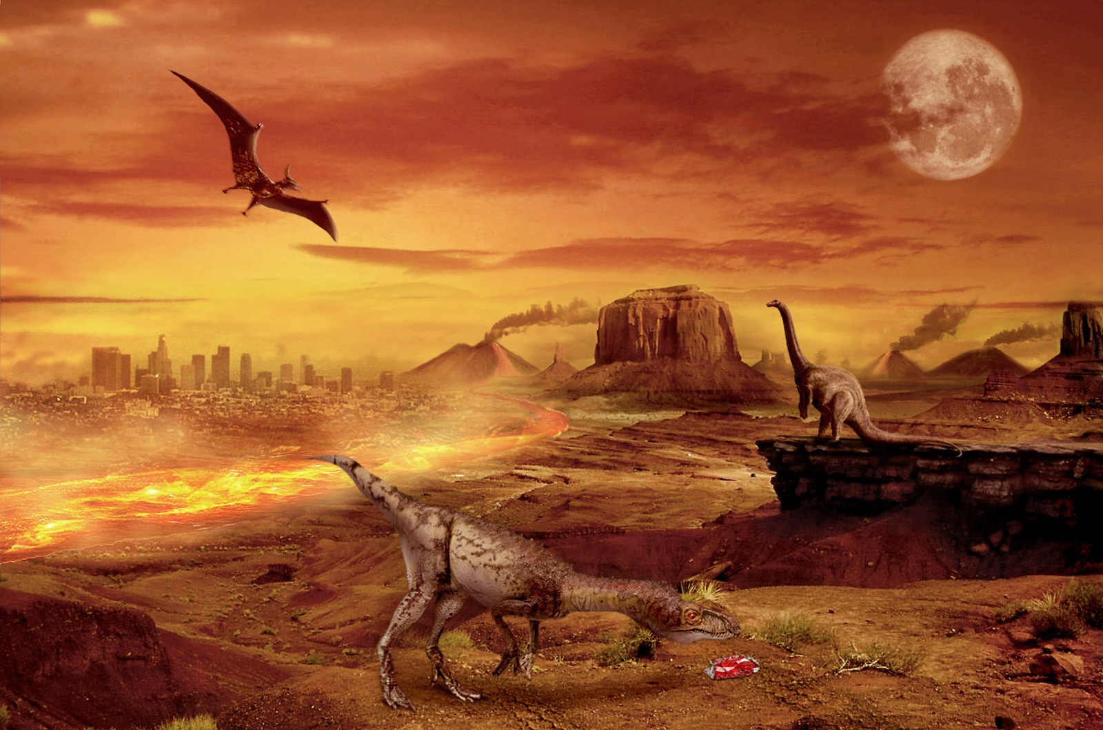 Photoshop-Design von saufnase für DesignCrowd (Community Contests) | Design #9078831