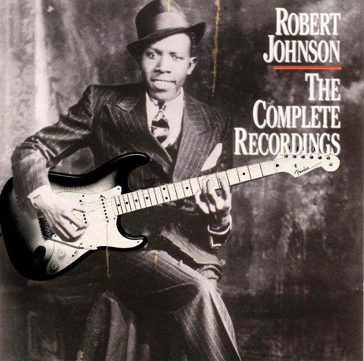 Photoshop-Design von rjwh67220 für DesignCrowd (Community Contests) | Design #9078822