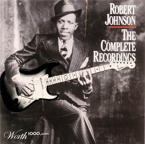 Photoshop Design by rjwh67220