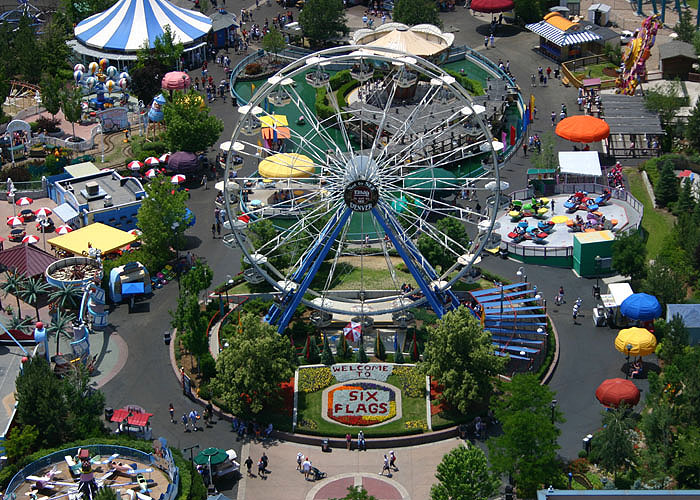 Fotografía por rdyamiphoto para DesignCrowd (Community Contests) | Diseño #9075703