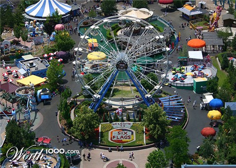 Photography by rdyamiphoto