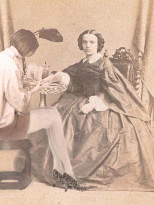 Design Photoshop par momobbf pour DesignCrowd (Community Contests) | Design #9078845