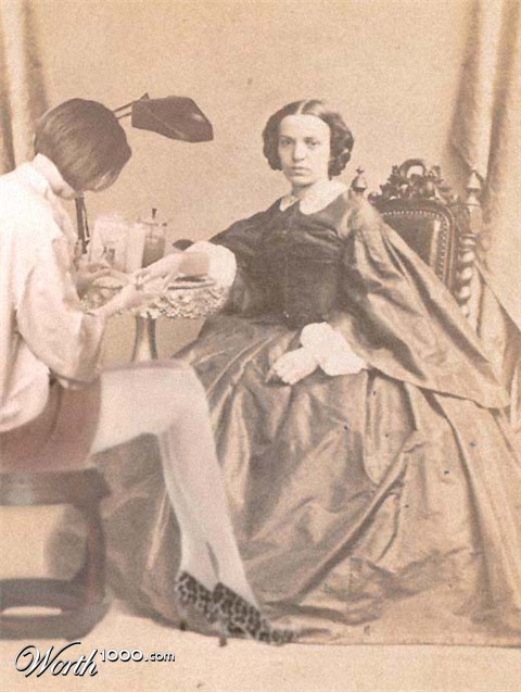 Photoshop Design by momobbf