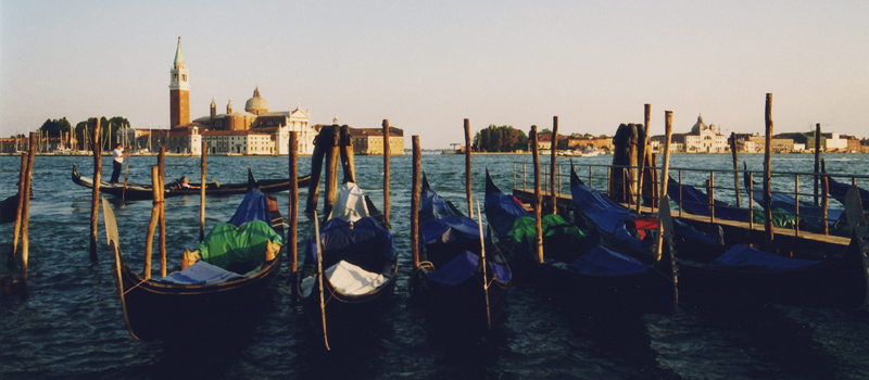 Fotografía por kimbomac para DesignCrowd (Community Contests) | Diseño #9066496