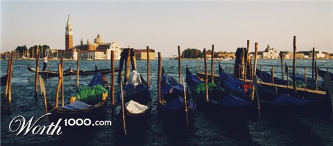 Photography by kimbomac