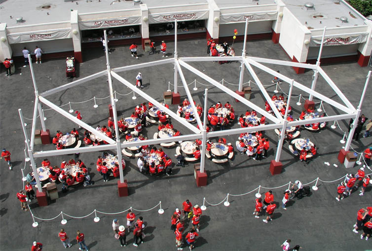 Photography by UPUPUP for DesignCrowd (Community Contests) | Design #9075605