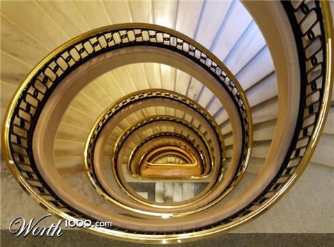 Photography by bfairlie