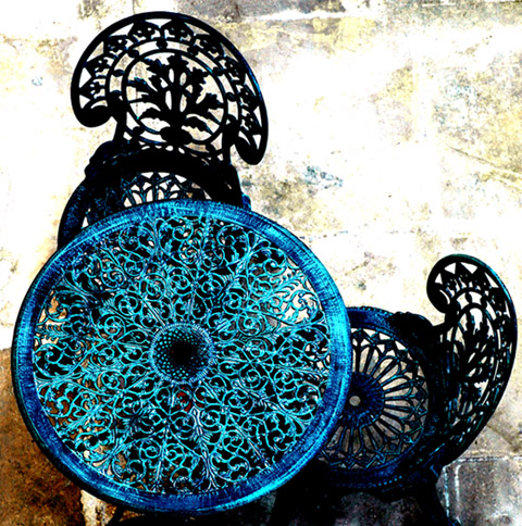 Photography by Ronbrandt for DesignCrowd (Community Contests) | Design #9075662