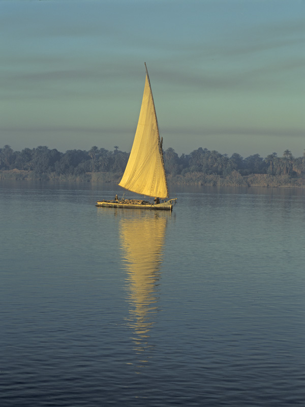 Fotografie von SamHuibers für DesignCrowd (Community Contests) | Design #9066446