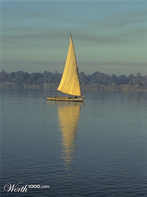 Photography by SamHuibers