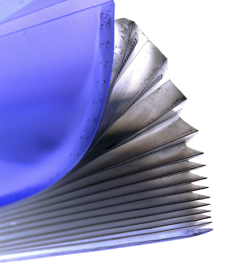 Photography by Ronbrandt for DesignCrowd (Community Contests) | Design #9082123