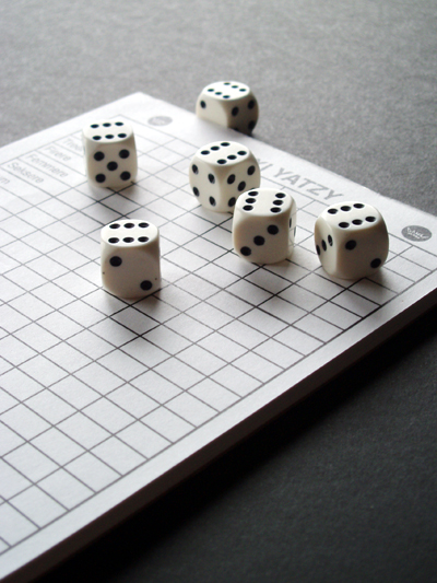 Photography by Lillenala for DesignCrowd (Community Contests) | Design #9077745