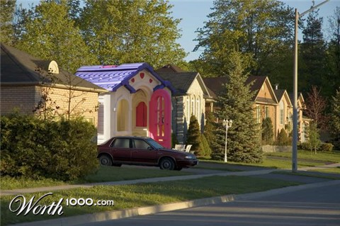 Photoshop Design by mindeye