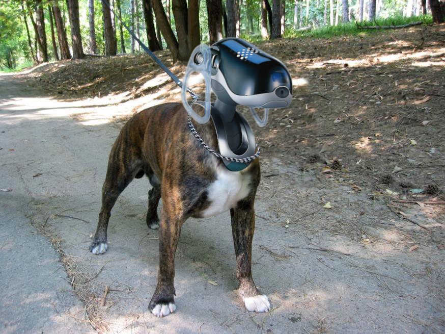 Photoshop Design by emonnite for DesignCrowd (Community Contests) | Design #9078248