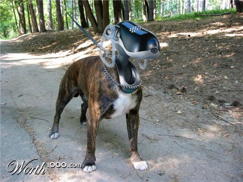 Photoshop Design by emonnite