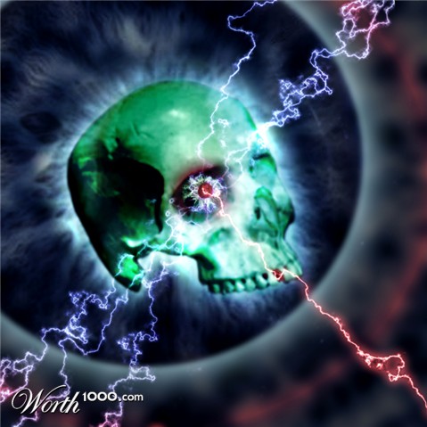 Photoshop Design by ATALLEYWAK