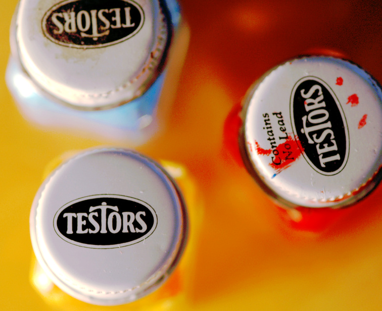 Fotografía por koalachimbo para DesignCrowd (Community Contests) | Diseño #9075554