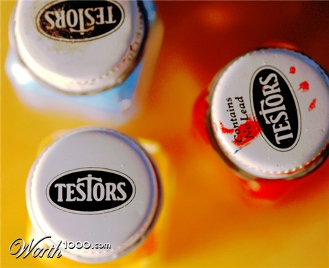 Photography by koalachimbo