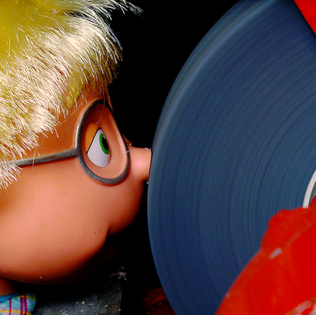 Fotografía por koalachimbo para DesignCrowd (Community Contests) | Diseño #9082136