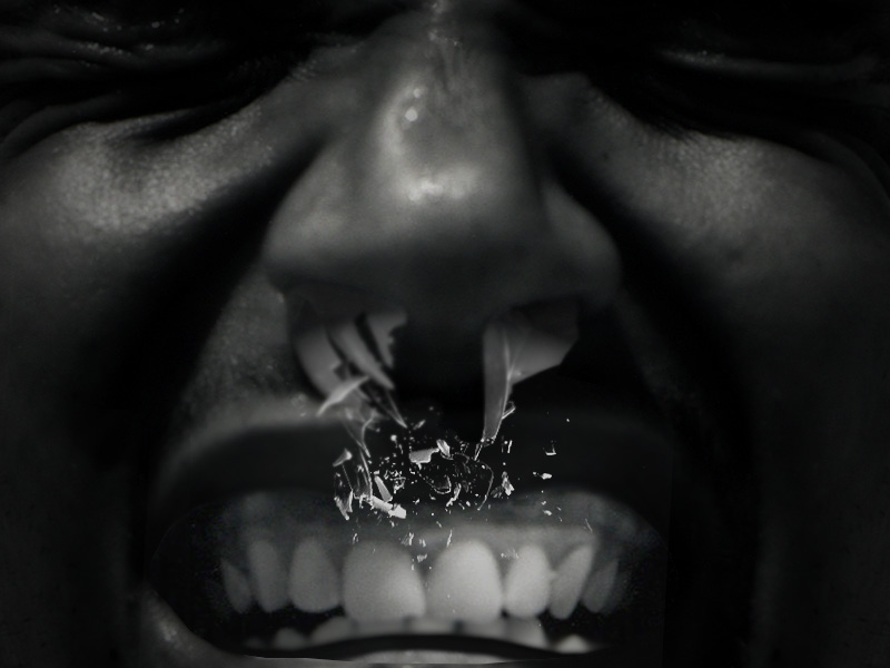 Design Photoshop par Pioner pour DesignCrowd (Community Contests) | Design #9081826