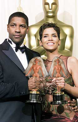 Photoshop Design by kennewby for DesignCrowd (Community Contests) | Design #9078259