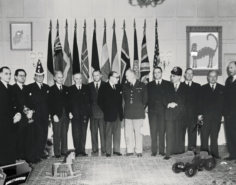 Photoshop Design by redzito for DesignCrowd (Community Contests) | Design #9078277