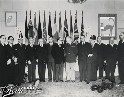 Photoshop Design by redzito