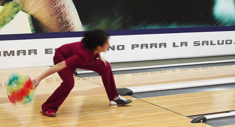 Photoshop Design by A1A1L1O1A1A1M2 for DesignCrowd (Community Contests) | Design #9078265