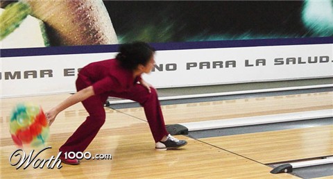 Photoshop Design by A1A1L1O1A1A1M2