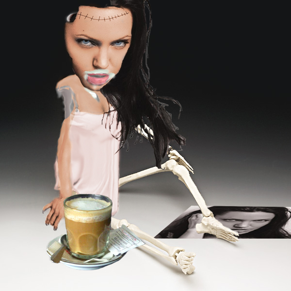 Photoshop Design by modigliani for DesignCrowd (Community Contests) | Design #9081862