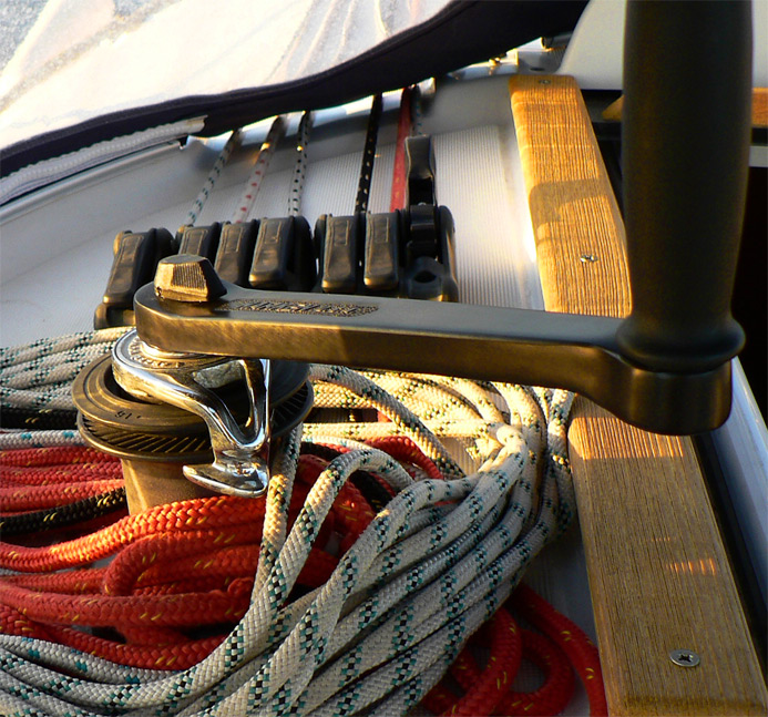 Photographie par jandreu pour DesignCrowd (Community Contests) | Design #9066560