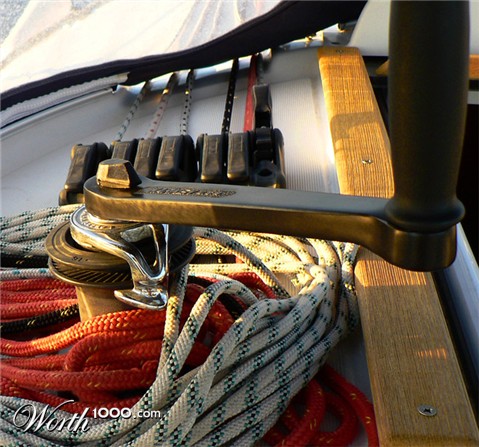 Photography by jandreu