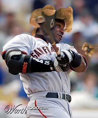 Photoshop Design by Wayne08